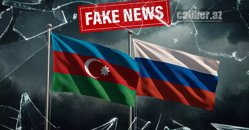Цепочка ошибок Москвы От Карабаха до самолета и Екатеринбурга