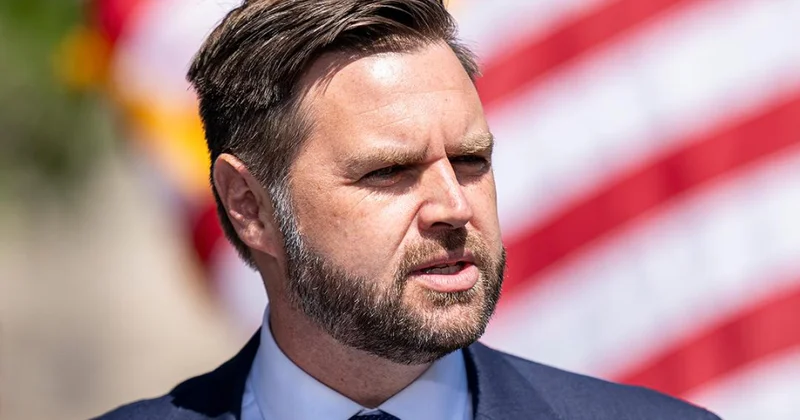 Вице президент США: Больше ни копейки для Украины