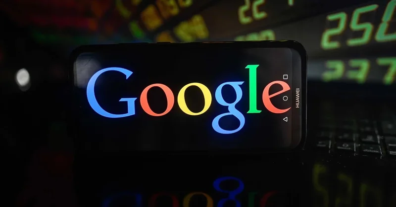Google un bu il üçün həyata keçirdiyi alqoritm yeniləməsi tamamlandı