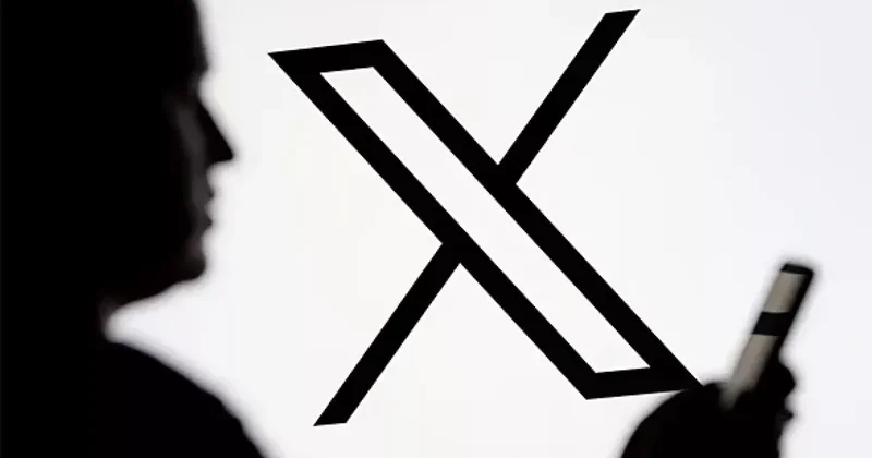 ЕС приостановил расследование против X
