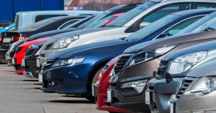 Azərbaycanda elektrikli avtomobillərlə bağlı problemlər var