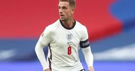 Brentford Cordan Hendersonu transfer edib