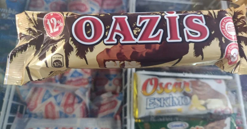 AQTA dondurmalarla bağlı aparılan sınağın nəticələrini açıqladı