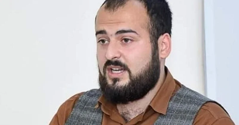 Əruz sizə ata mirası deyil Qafiyə azarı, heca dərdi, əruz xəstəliyi...