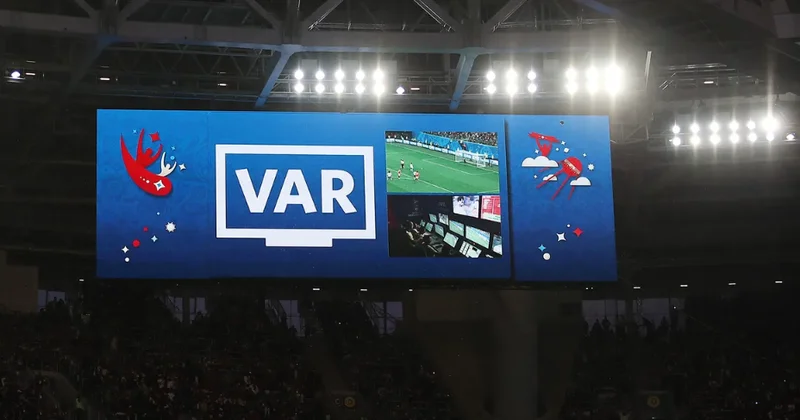 Futbolda növbəti dəyişikliklər planı