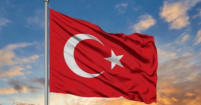 Türkiyə Suriyada atəşkəsin təmin olunmasına kömək edib