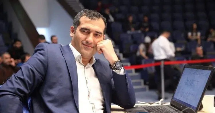 Yeni futbol qaydaları: penalti, VAR və sarı vərəqələr ŞƏRH