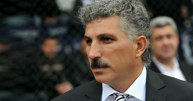 Tahir Süleymanov: Birlik və düzgün planlama uğurun əsas açarıdır