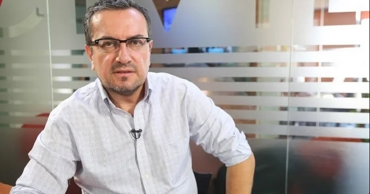Rusiya seçim qarşısında qalsa Qafqazdan imtina edəcək