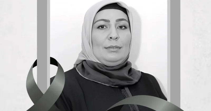 BDU nun böyük laborantı vəfat edib