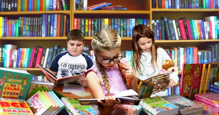 Sürətli oxumağın sirləri: beyni necə daha effektiv istifadə etmək olar?