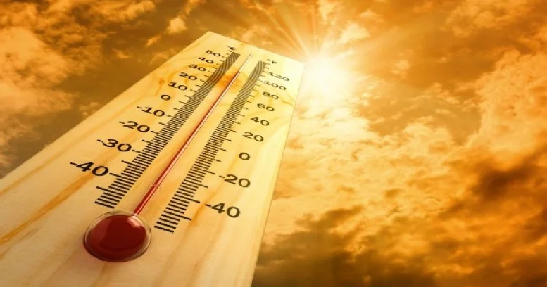 İstilər 41 dərəcəyə çatanda bu yerlərdə işlər dayandırılmalıdır! RƏSMİ