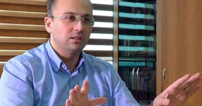Bəzi məscidlərə kitab rəfi yerləşdirməklə Elşad Miri