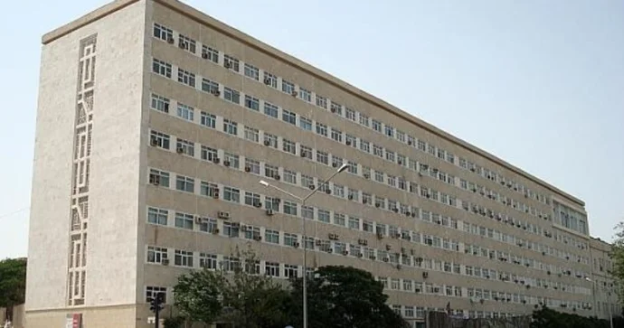 Azərbaycan Nəşriyyatı” “MətbuArt” beynəlxalq simpoziumu keçirir