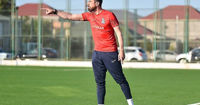 Aqil Nəbiyevin Şimal la izdivac ı alınmadı EKSKLÜZİV