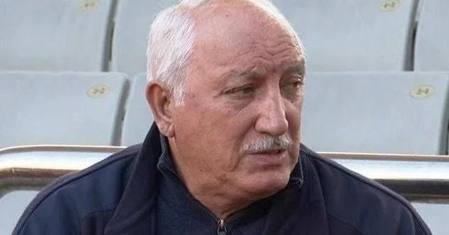 Ağasəlim Mircavadov: Sabah yalnız istəyin hesabına uğurlu nəticə əldə edə bilər