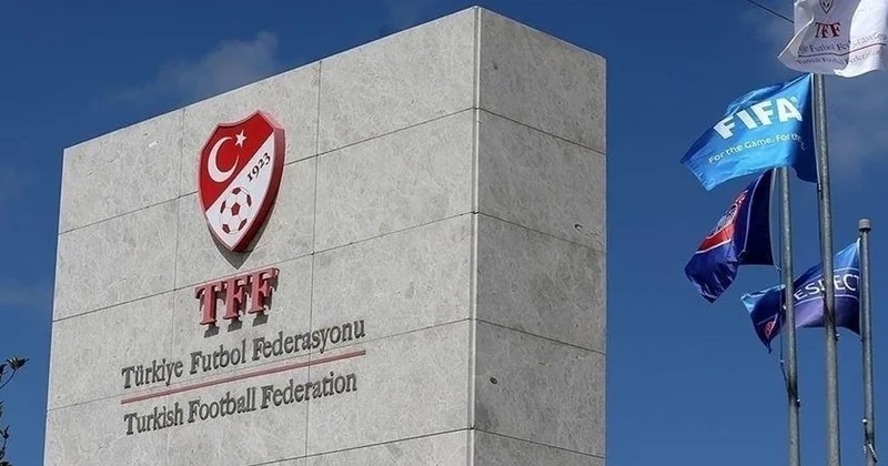 TFF əcnəbi VAR hakimlərini yenə dəvət edəcəkmi?