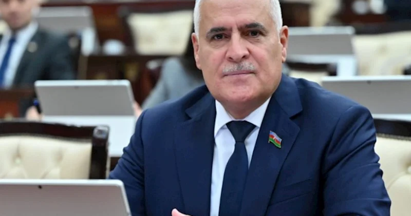 Azərbaycan mətbuatı 150 illik yol qət edərək tarixi Zəfərimizin, suverenliyimizin tam bərpasının müjdəçisi olmağından qürur duyur