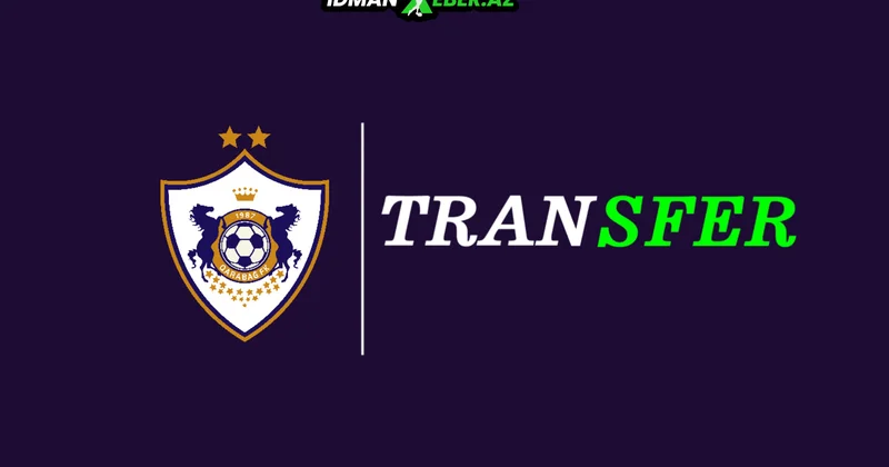 “Barselona”nın sabiq futbolçusu “Qarabağ”a keçir?