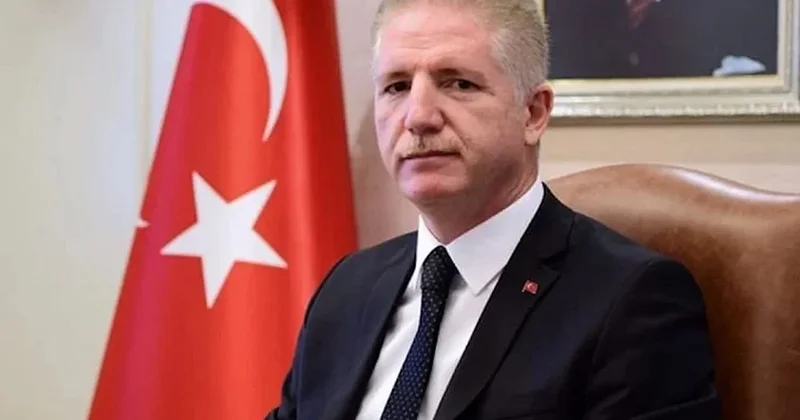 Davut Gül: Türkiyə müstəqil dövlətdir və təhlükəsizliyini özü təmin edir