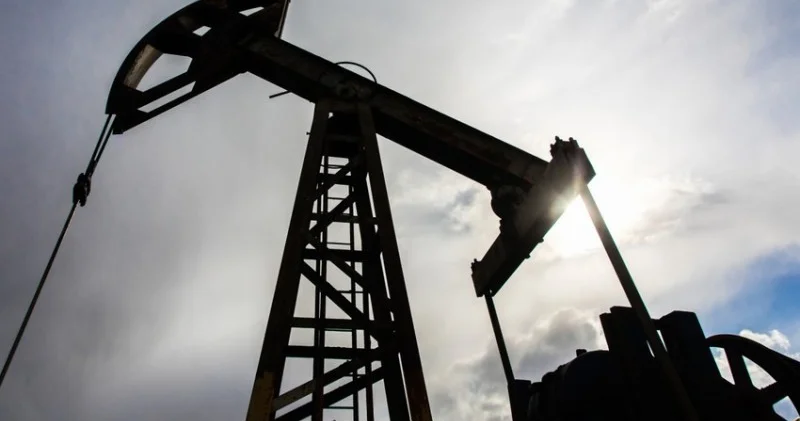 Azərbaycan neft ixracını 9 % ə yaxın artırıb