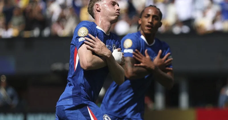PSJ futbol tarixində ən bahalı transferi həyata keçirə bilər