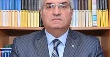 ABŞ regionun geosiyasi konfiqurasiyasını xeyrinə dəyişdirməyə çalışır