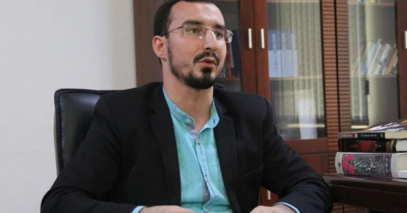 Avropa Məhkəməsi Taleh Bağırzadəyə görə Azərbaycanı cərimələyib