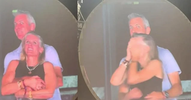 Təsadüfən xəyanəti üzə çıxdı Video