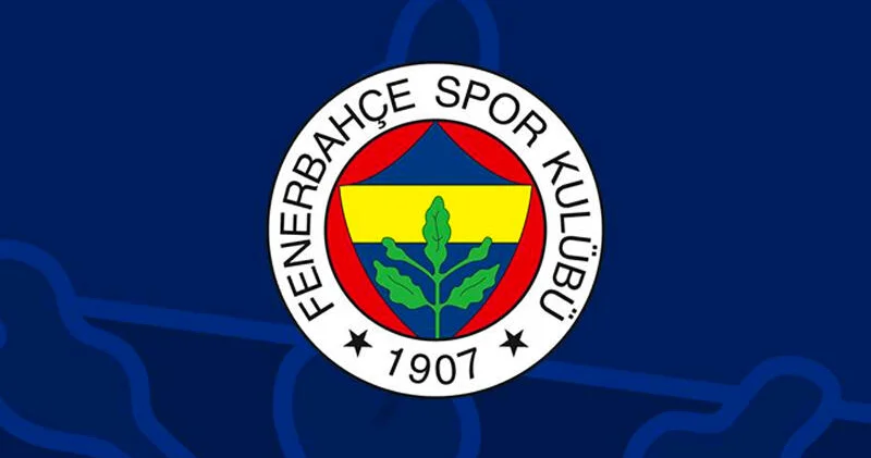 Dünya ulduzu Fənərbağça ya YOX DEDİ