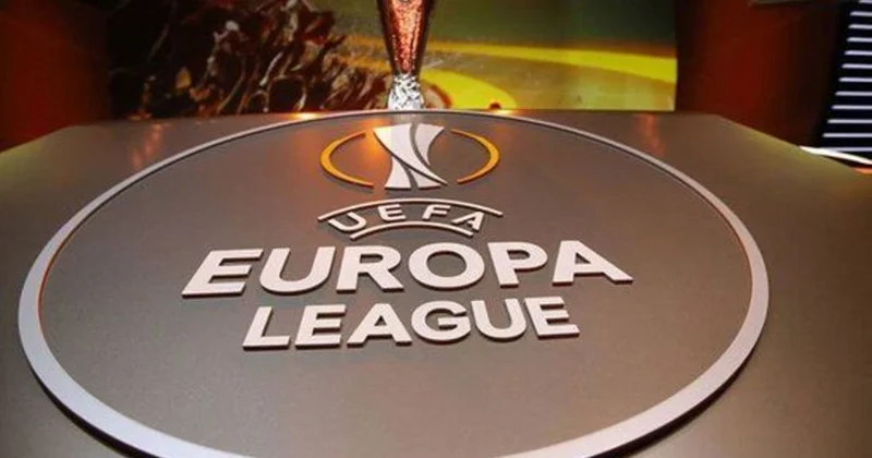 UEFA Avropa Liqası: II təsnifat mərhələsinə yüksələn komandalar bəlli olacaq