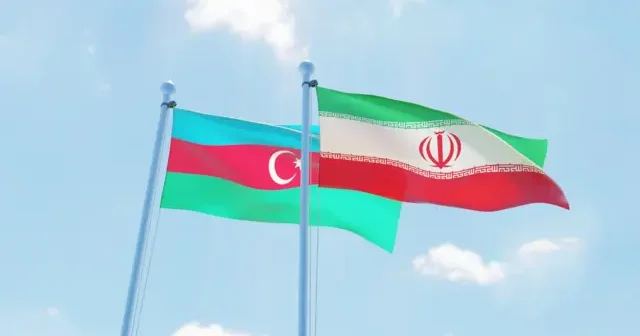 İran azərbaycanlıları deportasiya edir? DETALLAR KONKRET