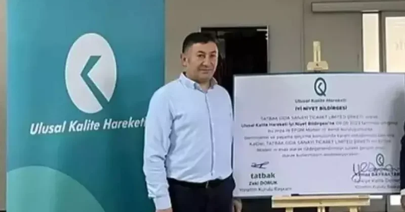 FETÖ yə bütün əmlakını bağışladı Türkiyədə seyfdən çıxan dua şok yaratdı