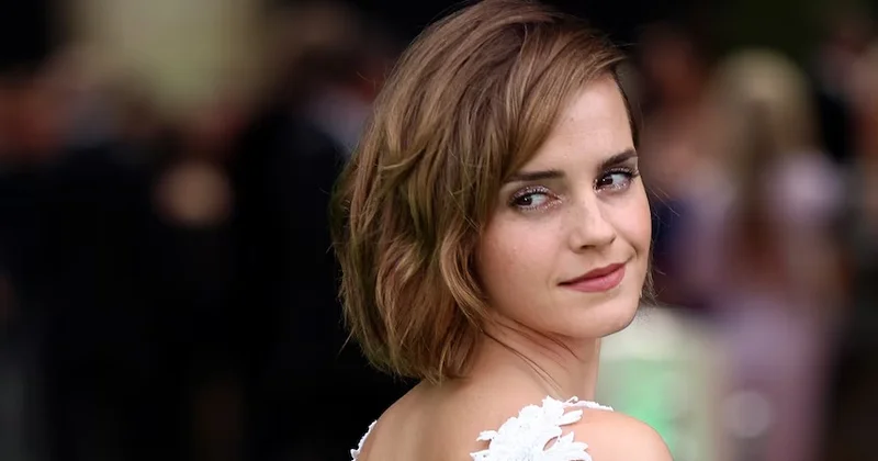 Emma sürücülük hüququndan məhrum edildi