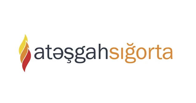 “Atəşgah”​ Sığorta Şirkəti etibarlılığı ilə seçilən aparıcı şirkətlərdən biridir