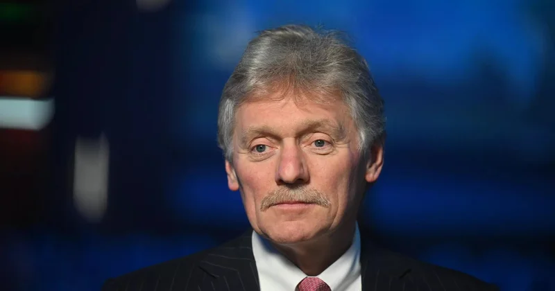 Peskov Ermənistanla münasibətlərdən danışdı