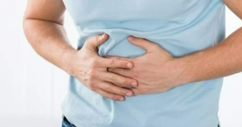 Gənclər daha çox bu xərçəng növunə yoluxur