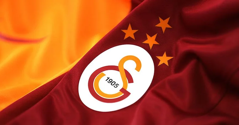 ​ Qalatasaray ulduz futbolçunu istəyir