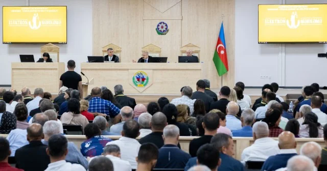 Yemək yeyə bilmədiyi üçün bir həftə sonra öldü Şahidlər danışdı