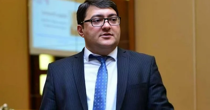 Azərbaycan qaz ixracında strateji gücə çevrilir Ekspert