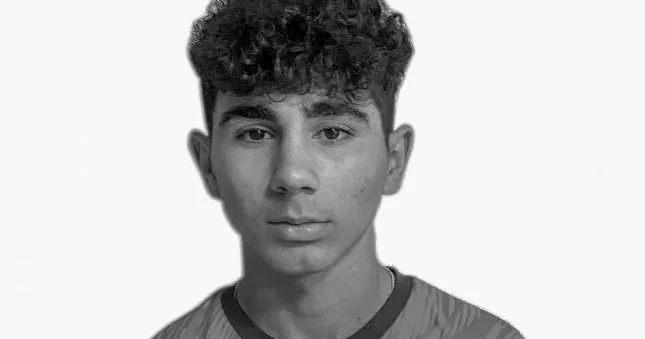 Azərbaycanlı futbolçu faciəvi şəkildə həlak oldu