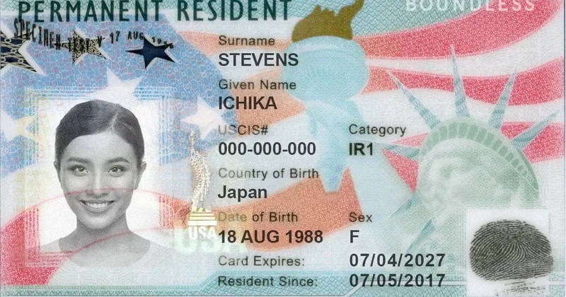 “Green Card 2025” müraciətləri nə vaxt başlayacaq? Tarixlər açıqlandı