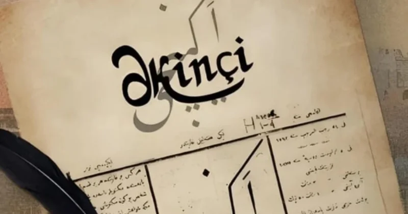 22 iyul: Sözlə vətən yaradanların bayramı