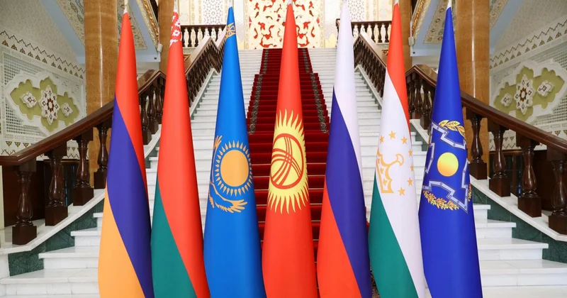 KTMT ciddi təşkilat deyil Sabiq nazir