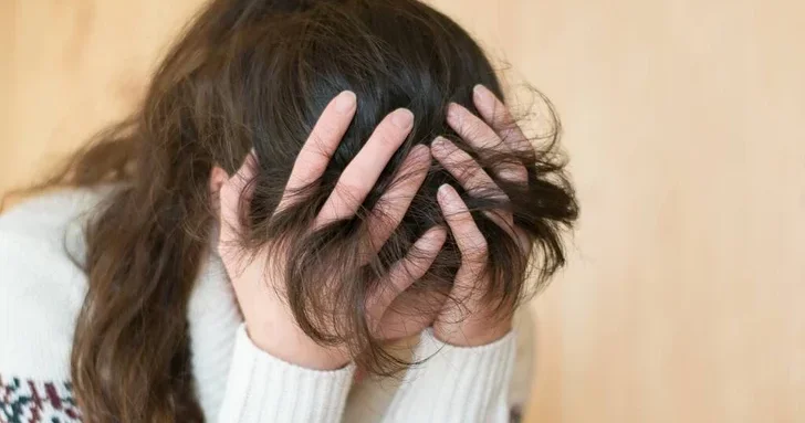 В Евлахском районе юноша осуждён за вступление в половую связь с 13 летней девочкой