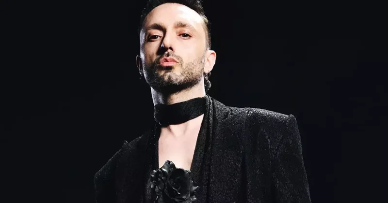 Mabel Matizin sevənlərinə qorxulu xəbər Virusa yoluxdu