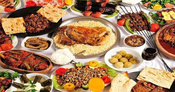 XƏBƏRDARLIQ: İsti havada belə yeyib için
