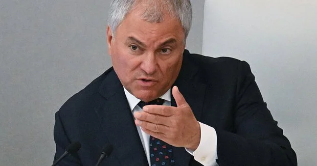 Volodindən miqrantlarla bağlı çağırış...