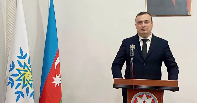 Mətbuatın inkişafına verilən dəstək ŞƏRH