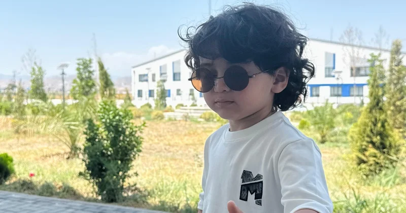 Köç karvanı Kəngərliyə çatıb FOTOLAR (YENİLƏNİB)